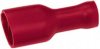 TEREX 1310847 Cable Connector